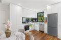 Property photo of 6/2 Robert Street Artarmon NSW 2064