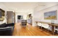 Property photo of 34 Highett Street Richmond VIC 3121