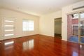 Property photo of 1/840 High Street Reservoir VIC 3073