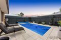 Property photo of 7 Linksman Street Yanchep WA 6035