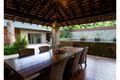 Property photo of 6/14-32 Barrier Street Port Douglas QLD 4877