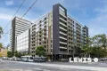 Property photo of 110/1-19 Bouverie Street Carlton VIC 3053