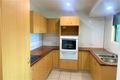 Property photo of 40 Maurice Court Eagleby QLD 4207