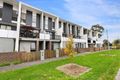 Property photo of 7 Smyth Mews North Melbourne VIC 3051