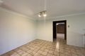 Property photo of 7 Arthur Street Cannington WA 6107