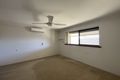 Property photo of 7 Arthur Street Cannington WA 6107