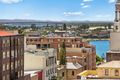 Property photo of 509/67 Watt Street Newcastle NSW 2300