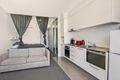 Property photo of 509/67 Watt Street Newcastle NSW 2300