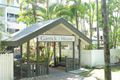 Property photo of 6/11-13 Garrick Street Port Douglas QLD 4877