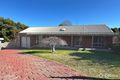 Property photo of 4 Hugh Court Bairnsdale VIC 3875