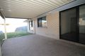 Property photo of 152 Elof Road Caboolture QLD 4510