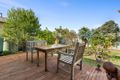 Property photo of 134 Grange Road Alphington VIC 3078