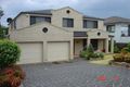 Property photo of 213 Meurants Lane Glenwood NSW 2768