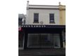 Property photo of 1/105 George Street Launceston TAS 7250