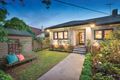 Property photo of 16A Manning Road Malvern East VIC 3145