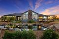 Property photo of 60 Gilbert Road North Dandalup WA 6207