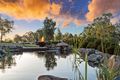 Property photo of 60 Gilbert Road North Dandalup WA 6207