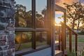 Property photo of 60 Gilbert Road North Dandalup WA 6207