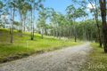 Property photo of 1358 Mount View Road Millfield NSW 2325