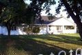 Property photo of 45 Foster Street Naracoorte SA 5271