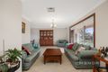 Property photo of 101 Madagascar Drive Kings Park NSW 2148