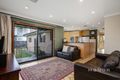 Property photo of 101 Madagascar Drive Kings Park NSW 2148