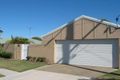 Property photo of 22 Point Cartwright Drive Buddina QLD 4575