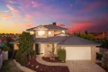 Property photo of 46 Coronado Ridge Iluka WA 6028