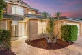 Property photo of 46 Coronado Ridge Iluka WA 6028