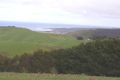 Property photo of 240 Biddles Road Apollo Bay VIC 3233