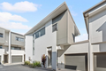 Property photo of 2/34 Bridgewater Street Morningside QLD 4170