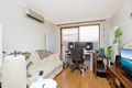 Property photo of 7/160 Albert Street Osborne Park WA 6017