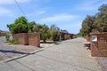 Property photo of 7/160 Albert Street Osborne Park WA 6017