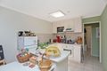 Property photo of 7/160 Albert Street Osborne Park WA 6017