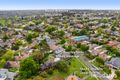 Property photo of 2/15 Beverley Grove Mount Waverley VIC 3149