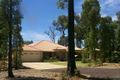 Property photo of 8 Newric Road Glen Forrest WA 6071