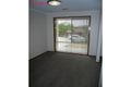 Property photo of 46 Mackerras Crescent Theodore ACT 2905