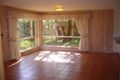 Property photo of 11 Nanette Place Castle Hill NSW 2154