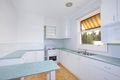 Property photo of 9A Humble Street East Geelong VIC 3219