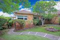 Property photo of 9A Humble Street East Geelong VIC 3219