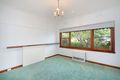 Property photo of 9A Humble Street East Geelong VIC 3219