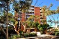 Property photo of 113/69 St Marks Road Randwick NSW 2031