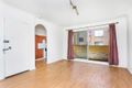 Property photo of 19/2-4 Curtis Street Caringbah NSW 2229