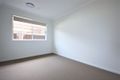 Property photo of 5 Olbury Place Airds NSW 2560
