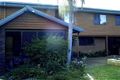 Property photo of 154 Allenby Road Wellington Point QLD 4160