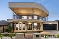 Property photo of 103 Ruby Way Braybrook VIC 3019