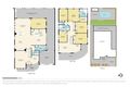 Property photo of 103 Ruby Way Braybrook VIC 3019