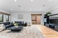 Property photo of 103 Ruby Way Braybrook VIC 3019