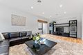 Property photo of 103 Ruby Way Braybrook VIC 3019