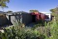 Property photo of 2A Reen Street St James WA 6102